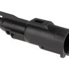 KJ Works KP-13 / KP-17 Part No. 6 Nozzle