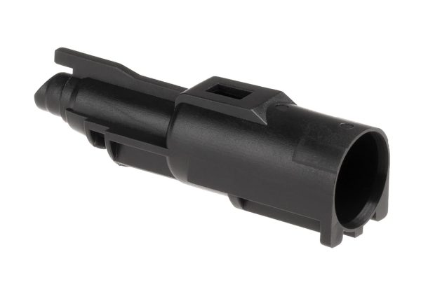 KJ Works KP-13 / KP-17 Part No. 6 Nozzle