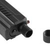 KJ Works KP-13 TBC Metal Version GBB Black