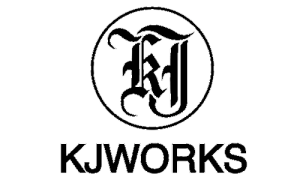 KJ Works