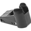 KJ Works M1911 Part No. 77 Magazine Lip