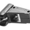 KJ Works M1911 Part No. 77 Magazine Lip