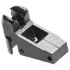 KJ Works M1911 Part No. 77 Magazine Lip
