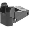 KJ Works M1911 Part No. 77 Magazine Lip