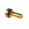 KJ Works M9 Part No. 79 Inhaust Valve