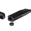 KJ Works Magazin Hi-Capa 6 Full Metal Co2 29rds