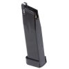 KJ Works Magazin Hi-Capa 6 Full Metal Co2 29rds