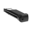 KJ Works Magazin KP-08 Co2 28rds
