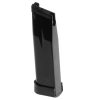 KJ Works Magazin KP-08 Co2 28rds