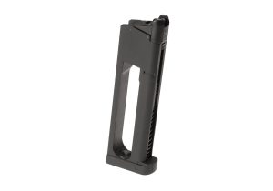 KJ Works Magazine KP-16 Co2 26rds KJ Works Magazin KP-16 Co2 26rds
