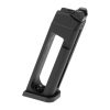 KJ Works Magazin KP-17 Co2 23rds