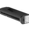KJ Works Magazin KP-17 Co2 23rds