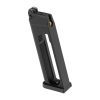 KJ Works Magazin KP-17 Co2 23rds
