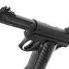 KJ Works MK2 Metal Version Co2 Black