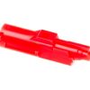 KJ Works P226 Part No. 12 Nozzle