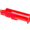 KJ Works P226 Part No. 12 Nozzle