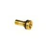 KJ Works P226 Part No. 80 Inhaust Valve