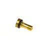 KJ Works P226 Part No. 80 Inhaust Valve