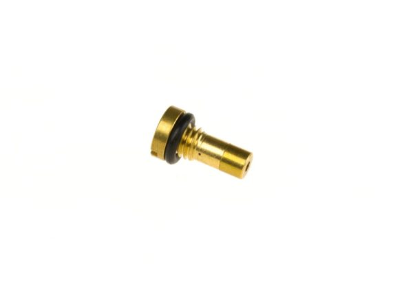 KJ Works P226 Part No. 80 Inhaust Valve