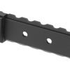 KJ Works Rail Mount KP-13 Black