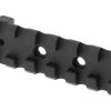 KJ Works Rail Mount KP-13 Black
