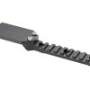 KJI Precision Arcatinny Mount Adapter