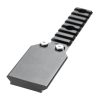KJI Precision Arcatinny Mount Adapter