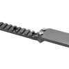 KJI Precision Arcatinny Mount Adapter