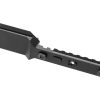 KJI Precision Arcatinny Mount Adapter
