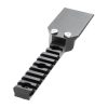 KJI Precision Arcatinny Mount Adapter