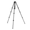 KJI Precision K800 Carbon Fiber Tripod