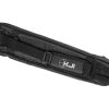 KJI Precision K800 Carbon Fiber Tripod