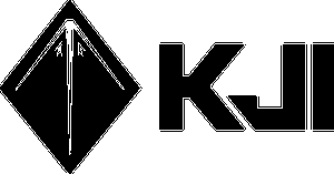 KJI Precision
