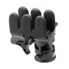 KJI Precision Reaper Grip System