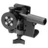 KJI Precision Reaper Grip System