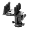 KJI Precision Reaper Grip System