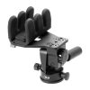 KJI Precision Reaper Grip System