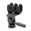 KJI Precision Reaper Grip System