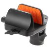 KJI Precision Reaper Hellbound Black