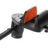 KJI Precision Reaper Hellbound Black