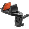 KJI Precision Reaper Hellbound Black