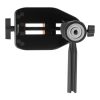 KJI Precision Reaper Hellbound Black