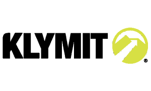 Klymit