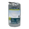 Klymit Traverse Bug Net Grey