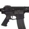 Knight's Armament SR15 E3 MOD2 Carbine M-LOK Black