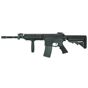 KNIGHTS SR16 E3 CARBINE (KA-AG56) KNIGHTS SR16 E3 CARBINE (KA-AG56)