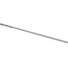 kpp-6-01-aeg-precision-barrel-363mm-1 KPP 6.01 AEG Precision Barrel 363mm