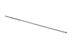 KPP 6.01 AEG Precision Barrel 363mm