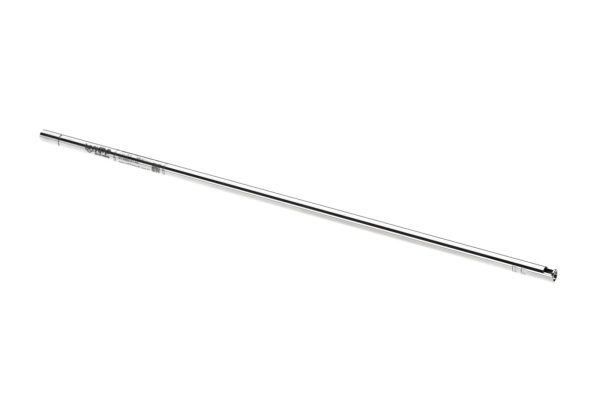 kpp-6-01-aeg-precision-barrel-363mm-1 KPP 6.01 AEG Precision Barrel 363mm