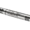 kpp-6-01-aeg-precision-barrel-363mm-2 KPP 6.01 AEG Precision Barrel 363mm